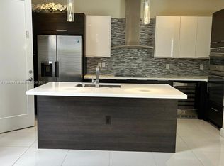 6322 NW 105th Pl #4900, Miami, FL 33178