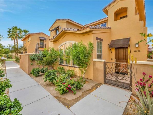 80043 Silver Sage Ln, La Quinta, CA 92253