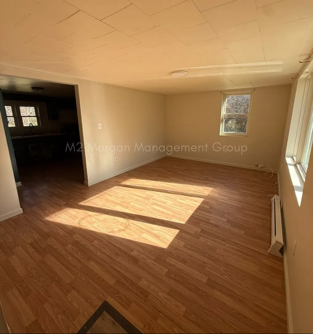 147 Mill St - Full House — Photo 2