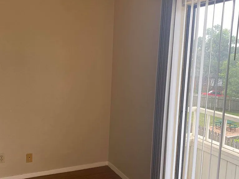 3115 Helms St — Photo 21