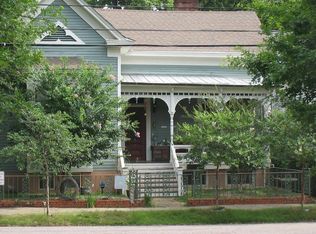 436 Clayton St, Montgomery, AL 36104