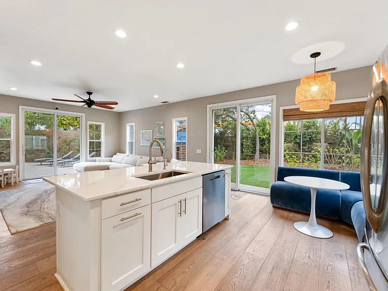 200 Oak View Ln — Photo 7