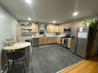 3305 Lotheville Rd #5, Madison, WI 53704