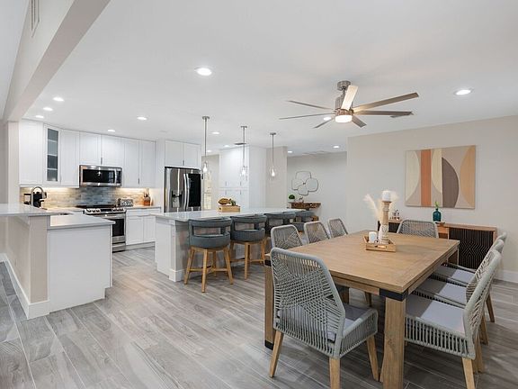 5th image of 1100 Royal Palm Dr