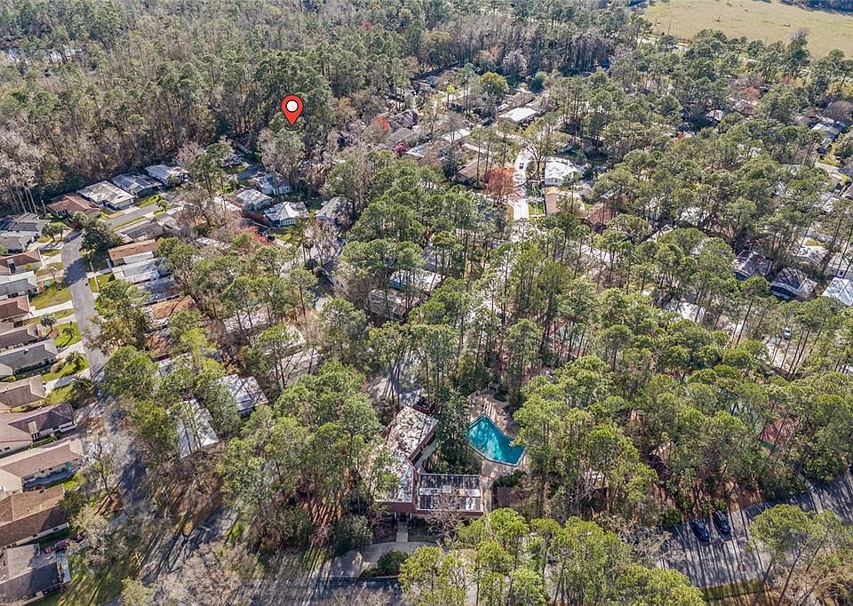 1st image of 8531 NW 39th Cir
