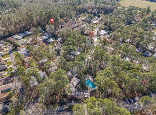 8531 NW 39th Cir, Gainesville, FL 32653