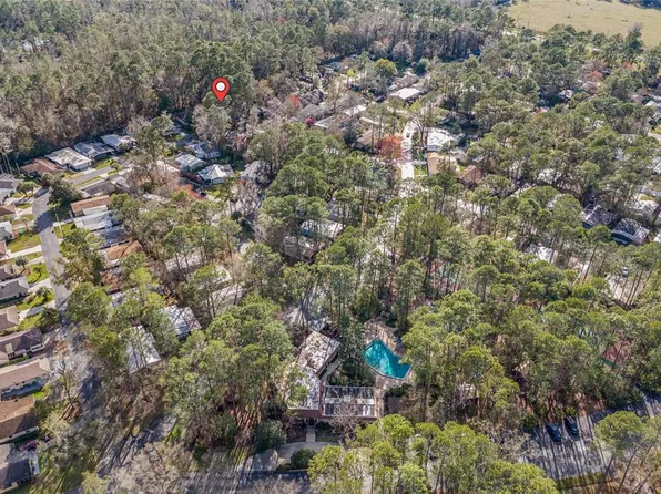 8531 NW 39th Cir, Gainesville, FL 32653