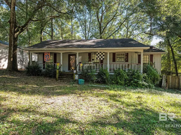 305 Greenbriar Cir S, Daphne, AL 36526