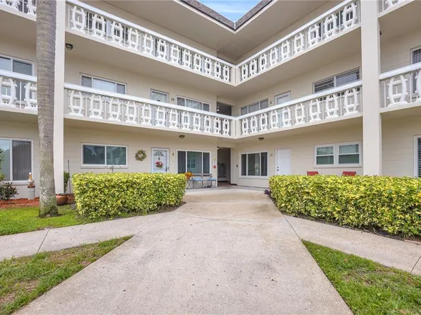 2451 Canadian Way APT 29, Clearwater, FL 33763