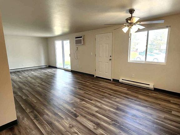 3rd image of 6205 W Albany Ct APT 3
