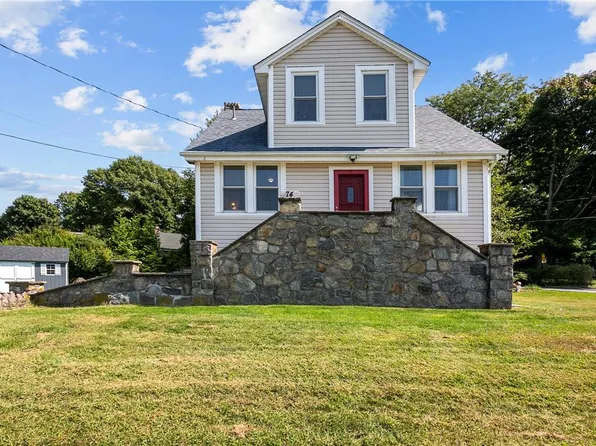 74 Cottage Road, Carmel, NY 10512