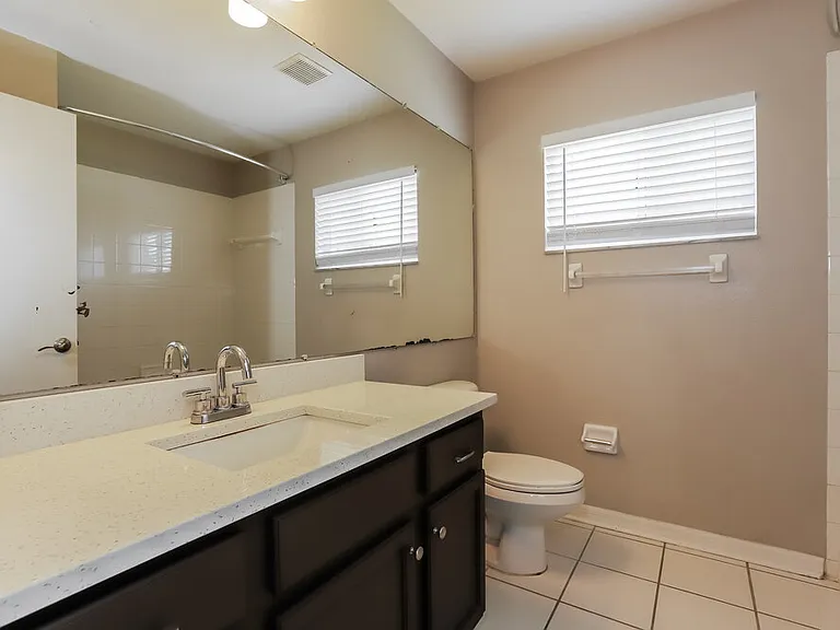 29942 Morningmist Dr — Photo 14