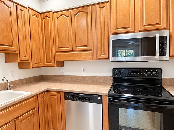 2nd image of 4746 Gulf Stream Ct #1