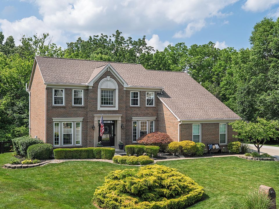 1st image of 10183 Lewis Ln