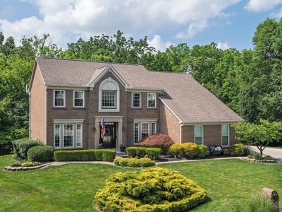 10183 Lewis Ln, Union, KY, 41091