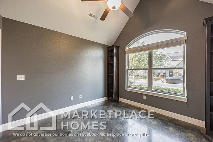 3211 Stonepoint Ave — Photo 18