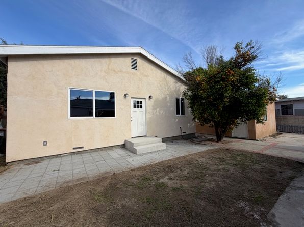 11018 Herrick Ave