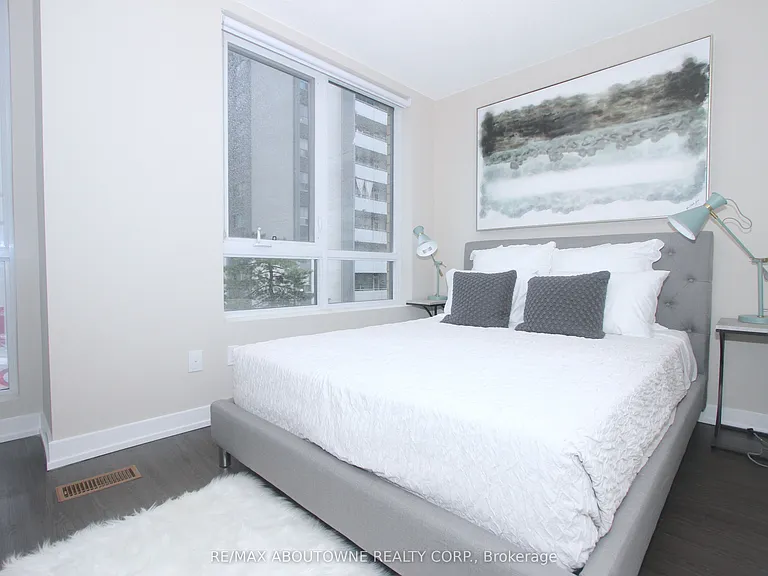 282 Bleecker St — Photo 10