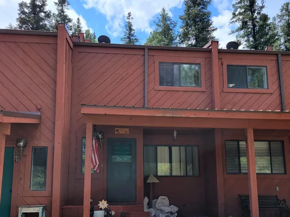 175 Ski Run Rd Unit 306, Alto, NM 88312