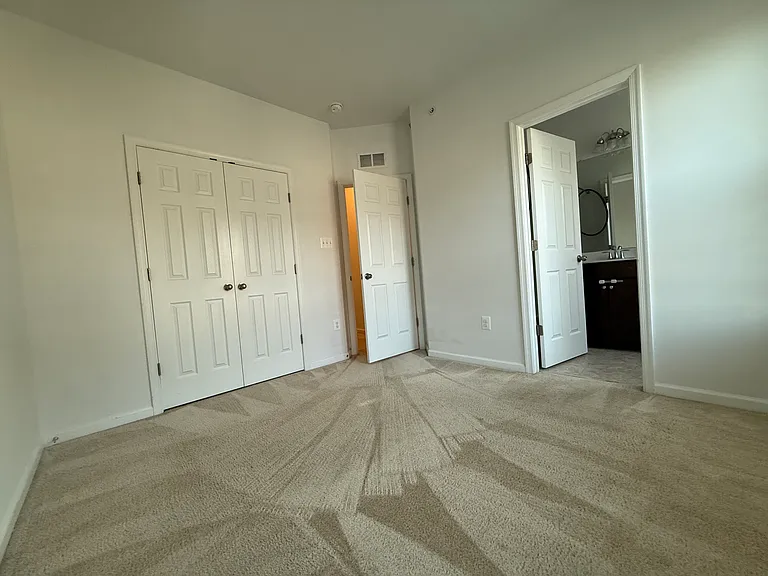 7338 Calico Rock Lndg — Photo 22