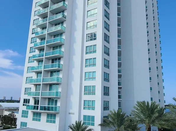 241 Riverside Dr, Holly Hill, FL