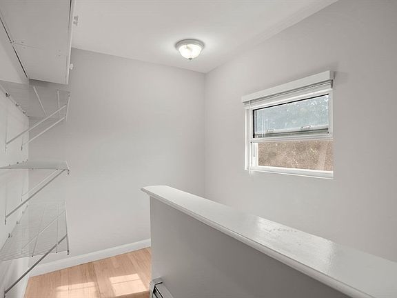 3rd image of 12-14 Shannon St #3