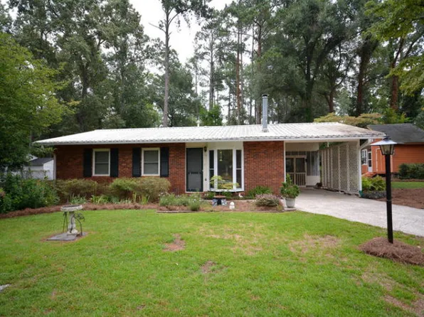 1119 Kirk Pl, Augusta, GA 30909