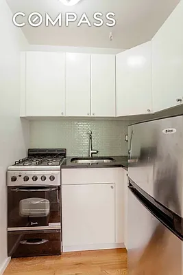 Rented by Compass | media 26