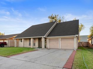 11431 Bethnal Green Dr, Houston, TX 77066