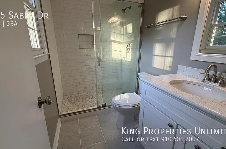 335 Sabra Dr — Photo 17