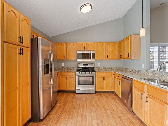 4th image of 2515 Lorentson Ct