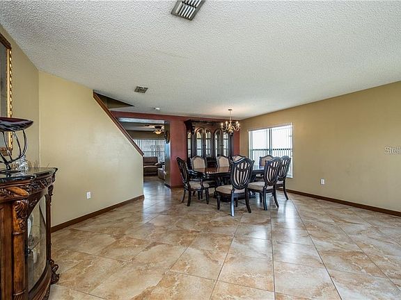 3rd image of 2889 Paynes Prairie Cir