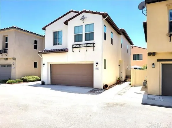 31554 Alicante Loop, Winchester, CA 92596