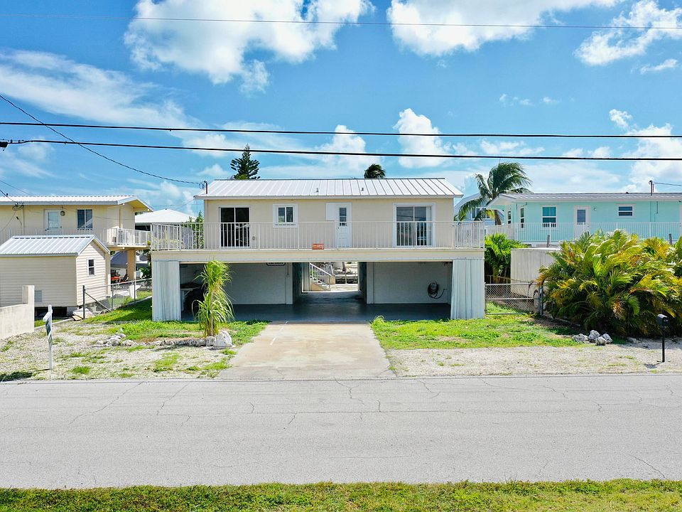 270 Airport Dr S, Summerland Key, FL 33042 Zillow