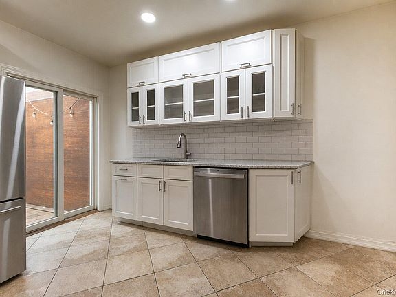 5th image of 85-40 79th Street