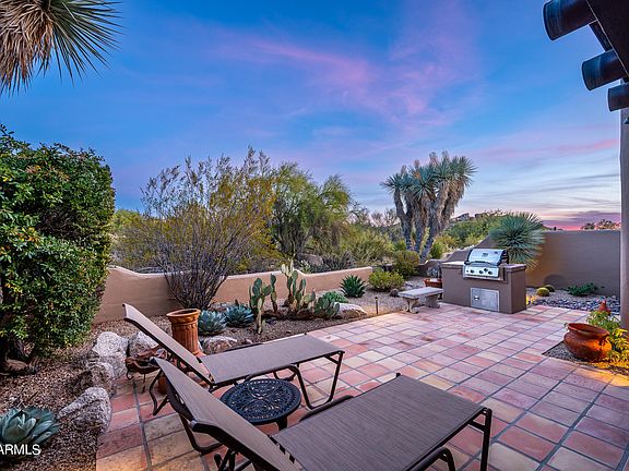 3rd image of 9232 E WHITETHORN Circle