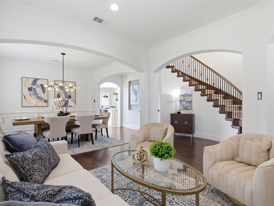 1st image of 9214 Glen Meadow Ct