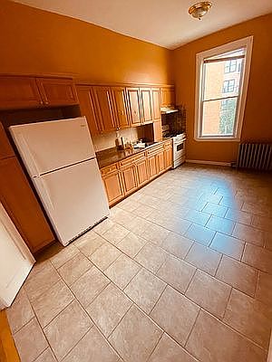1st image of 31-70 38th St #2