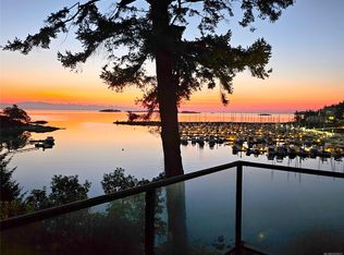 3483 Schooner Rd, Nanaimo, BC V9P 9H9