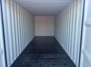 1104-1210 E Main St #11155647, Griffith, IN 46319