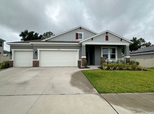 17910 Hither Hills Cir, Winter Garden, FL 34787
