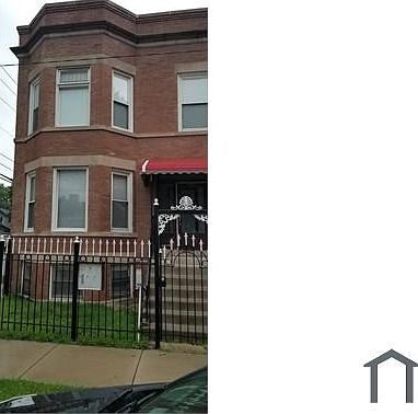 2nd image of 9801 S Avenue M #1