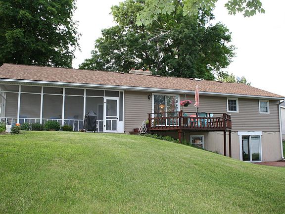 2nd image of 61926 Bayshore Dr