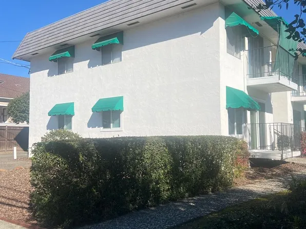 314 N. Cloverdale Blvd, 314 N Cloverdale Blvd APT 3, Cloverdale, CA 95425