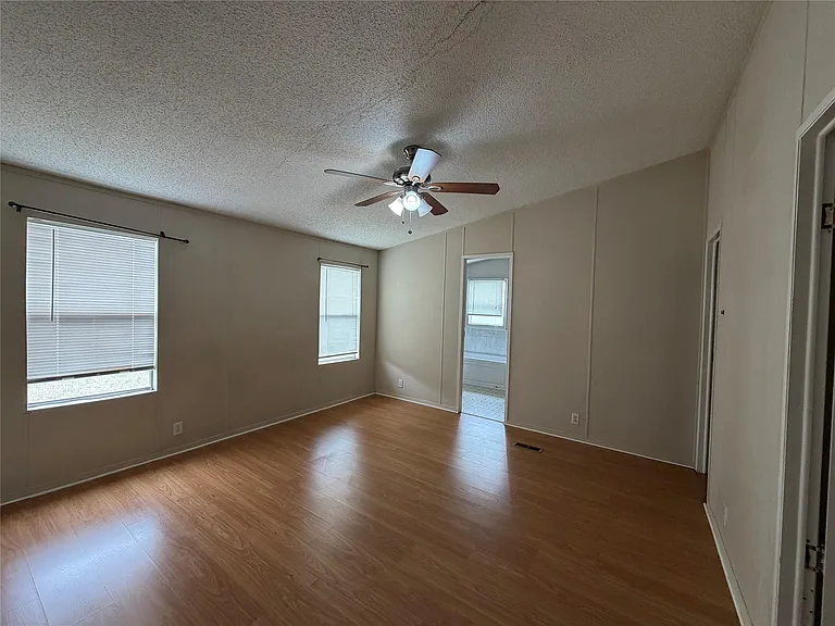 12609 Dessau Rd #410 — Photo 8