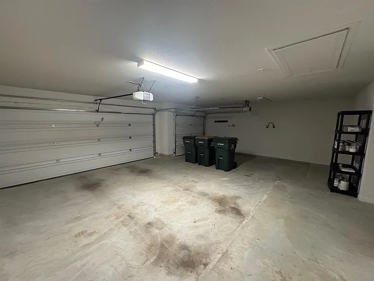 1136 Olympic Ln — Photo 19