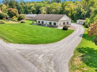 32 Little Beaver Rd, Strasburg, PA 17579