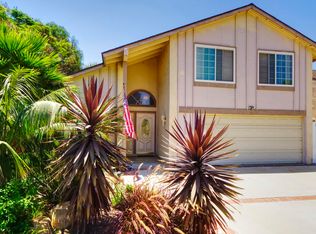 437 N Madreselva Ct, Camarillo, CA 93012