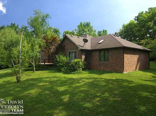 34 N Whitcomb Ave, Indianapolis, IN