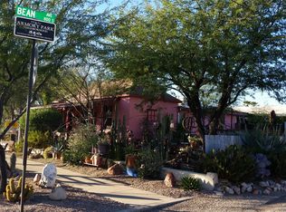 419 E 19th St, Tucson, AZ 85701
